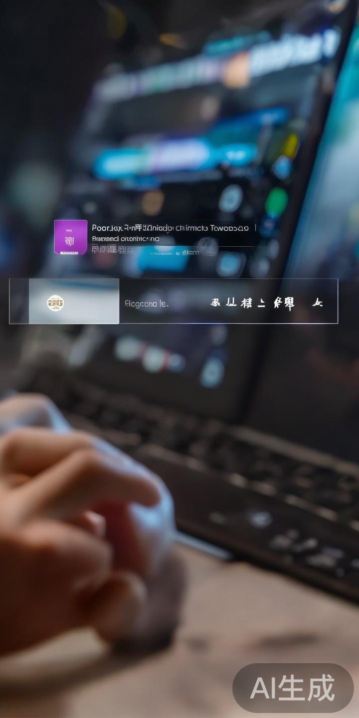 如何高效快速找到金年会官网首页的网址导航和指南 在搜索引擎中输入关键词是最基本也是最直观的方法。建