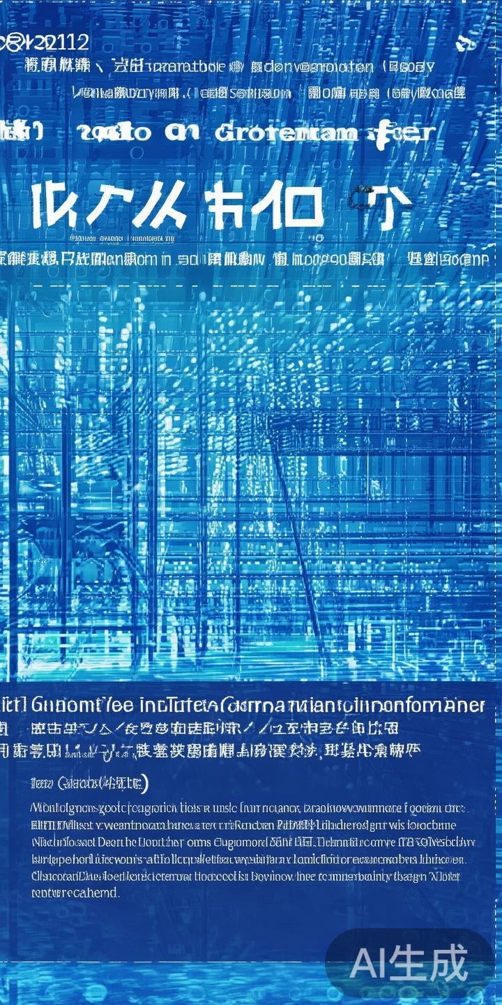 数字化转型背景下金年会的创新发展路径与未来战略探索 在全球经济数字化浪潮不断席卷的背景下,企业如何把握