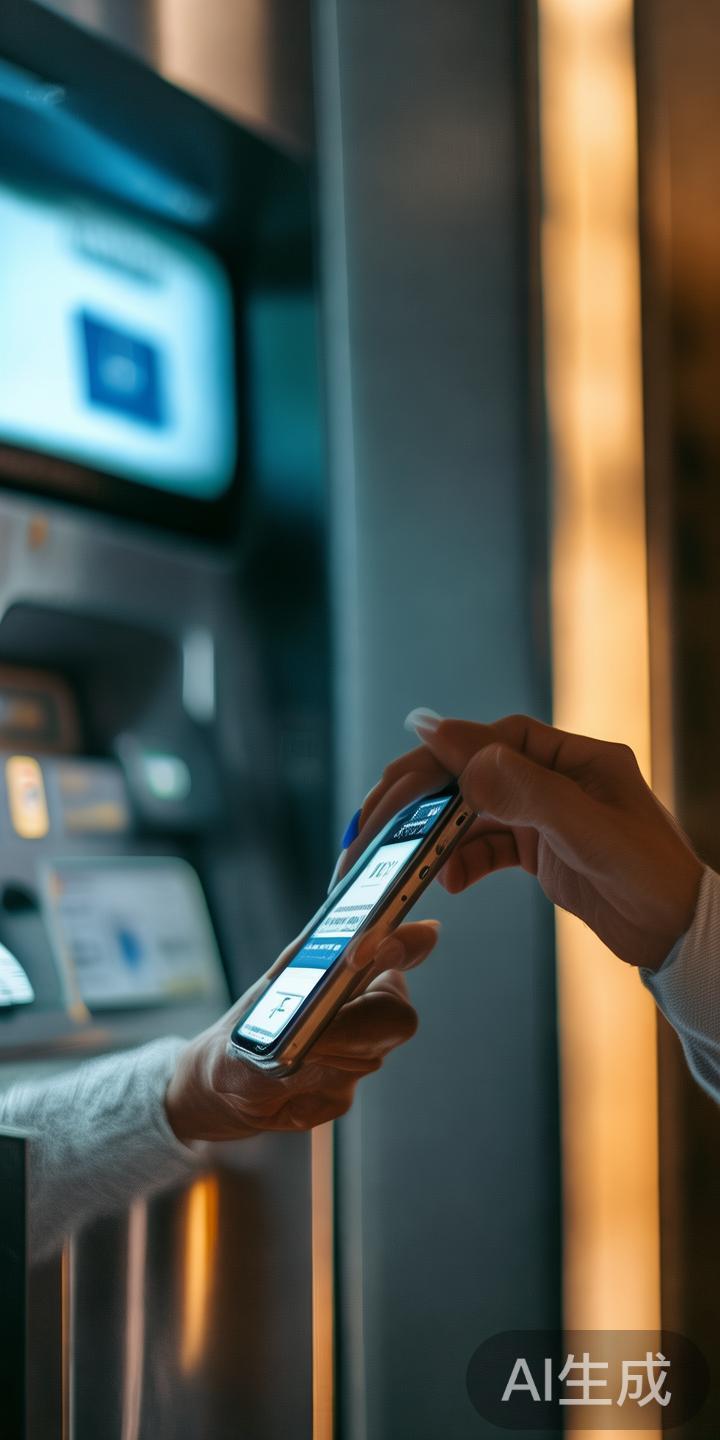 金年会app取款流程详细攻略及操作步骤指南 在开始取款流程之前,用户需要确保自己的账户已经完成