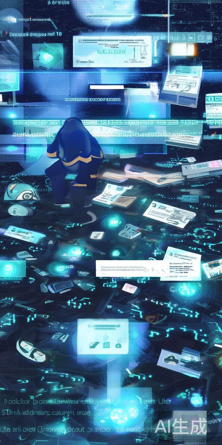 金年会无法下载的常见原因及快速解决方案全攻略 三、软件版本不兼容或程序错误
使用的下载工具或平