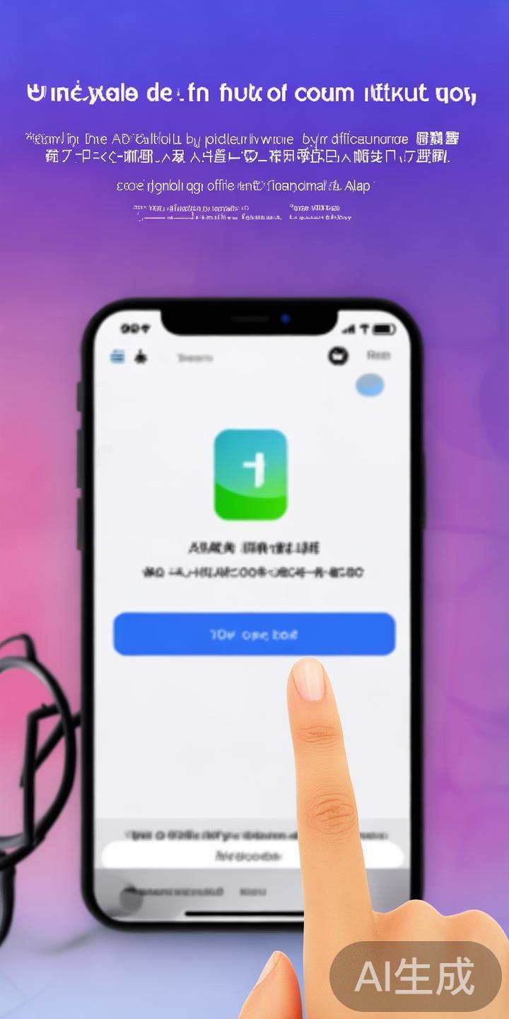 步骤一：访问官方渠道
建议用户前往正规渠道获取应