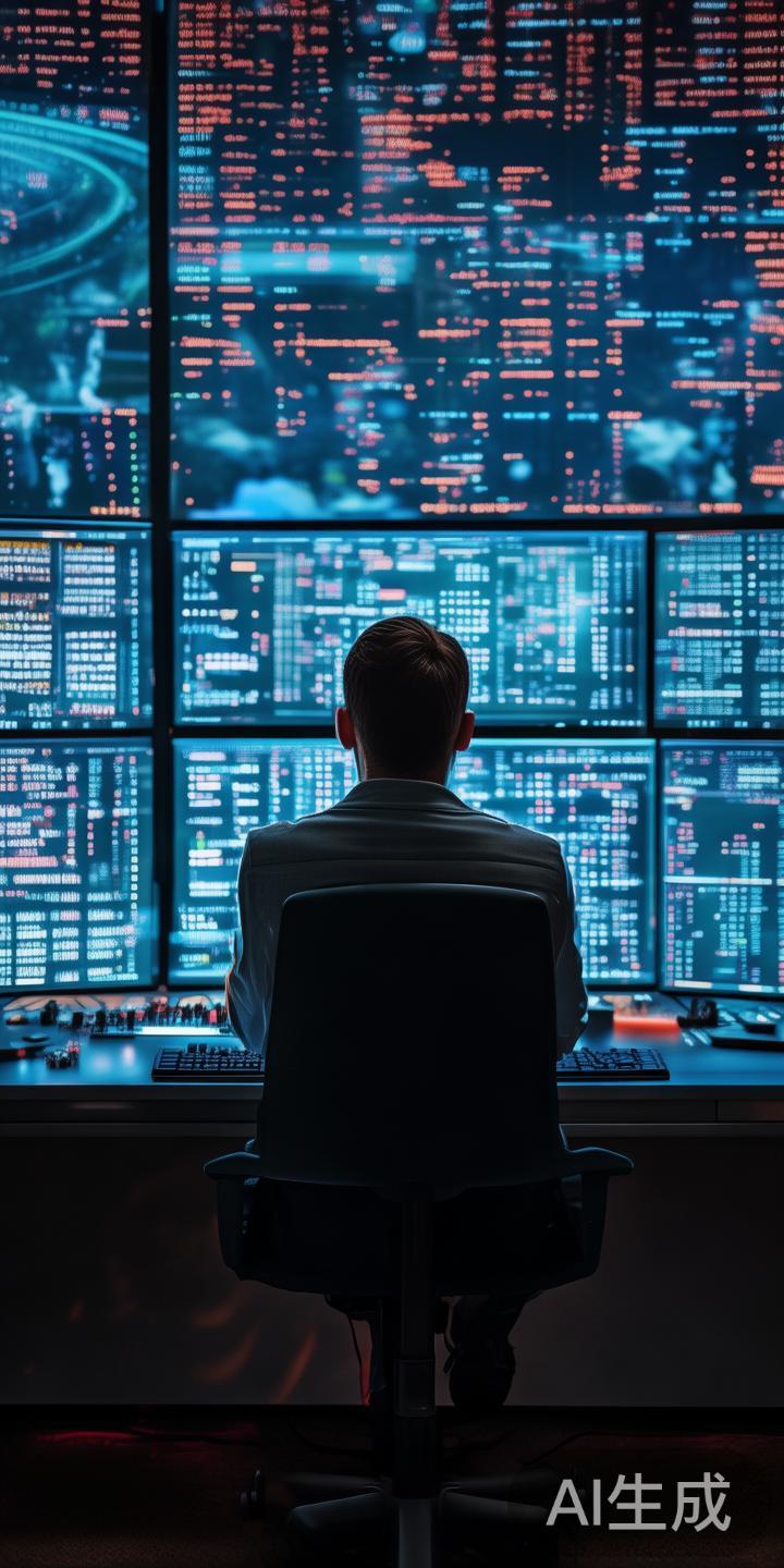 2024年金年会体育平台最新地址获取方法与实用使用技巧大全 随着互联网的发展,很多平台为了规避封禁或提高稳定性