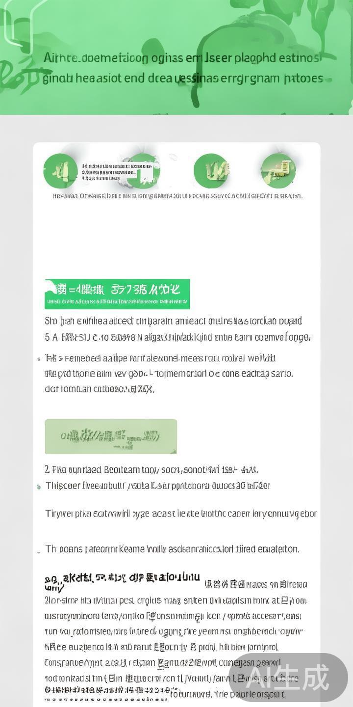 金年会平台卡分操作指南及提升用户体验的全面优化讨论 在当今数字化服务不断深化的背景下,企业越来越重视通
