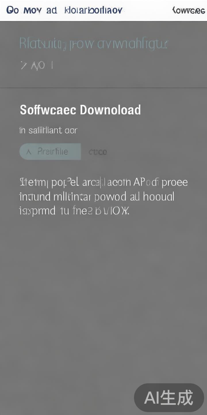 第二步：在官方网站下载
若选择从官网下载安装包，