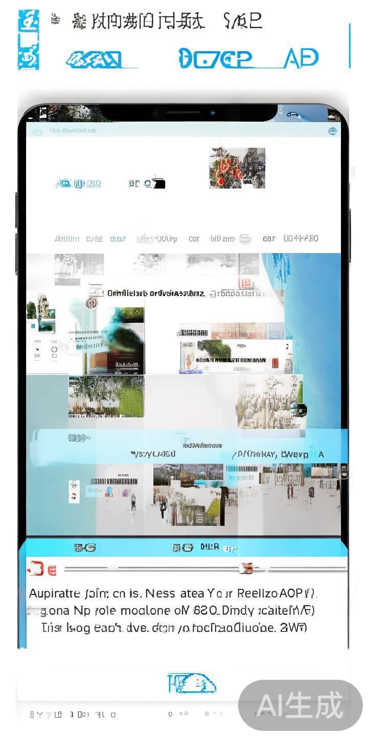在当今数字化时代，越来越多的企业和组织选择通过官方