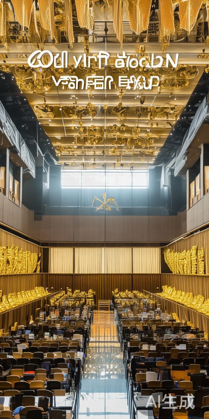 “金年会考”作为年度盛事，具有重要的意义：它不仅是